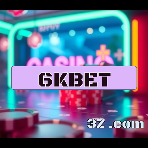 Bônus Imperdíveis no 6kbet: Oportunidades que Cativam
