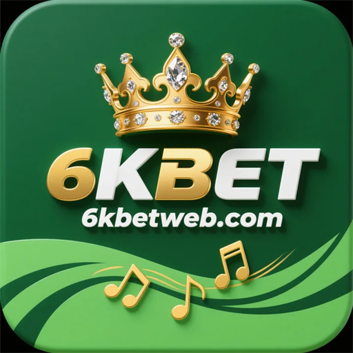 6kbet