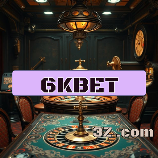 Promoções Imperdíveis do 6kbet para Jogadores Brasileiros