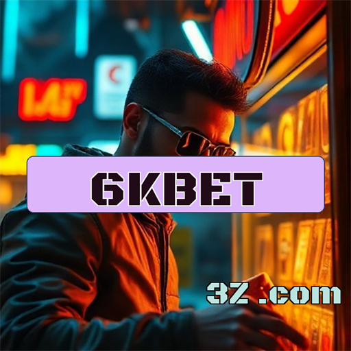 Experiência VIP: Vantagens Exclusivas na 6kbet que Você Merece