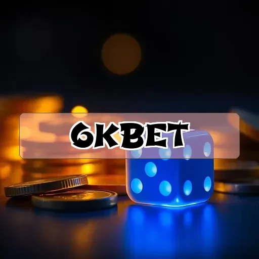 6kbet Jogos Gratuitos