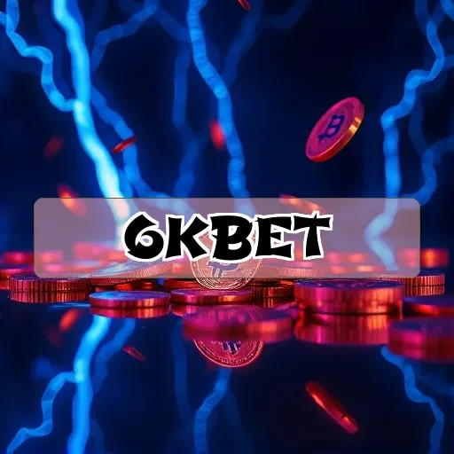 6kbet Fidelidade