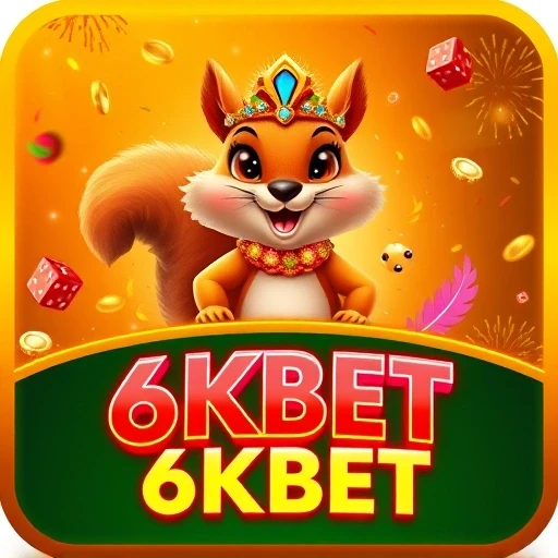 6kbet